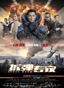 伊人网址