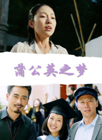 色偷偷91综合久久噜噜app